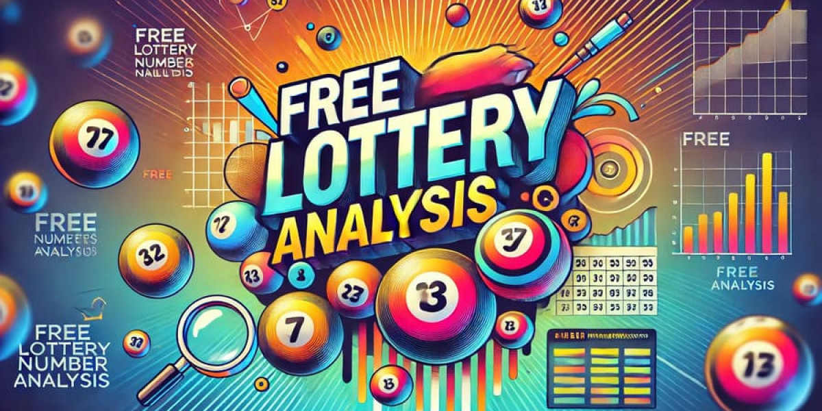 Lotto Smart Picks: Your Guide to Winning the Lottery