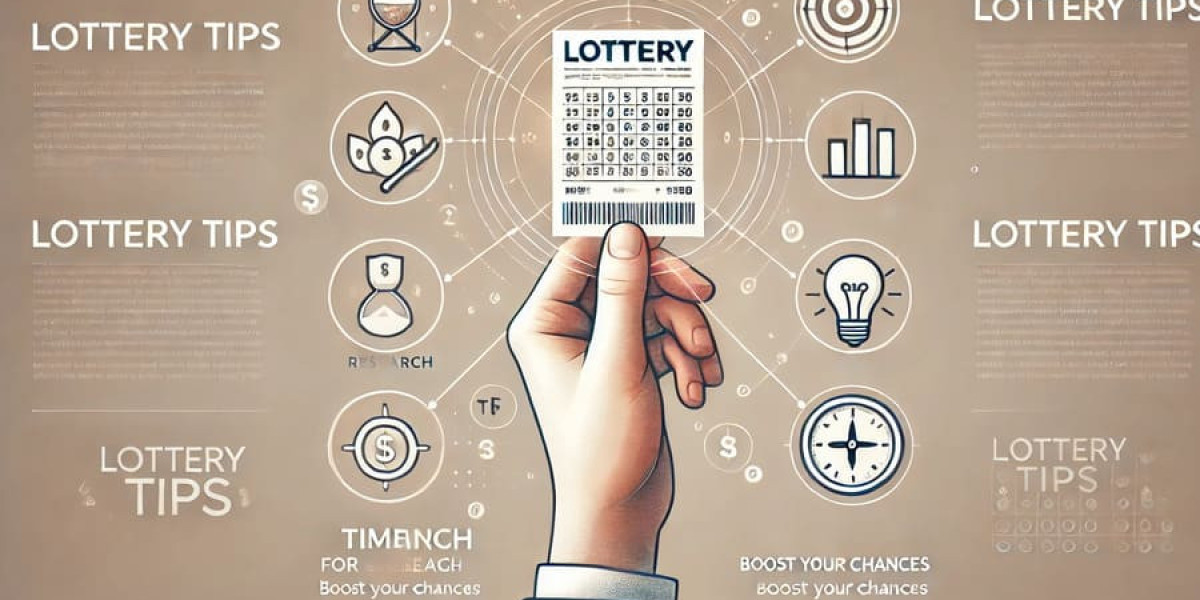 The Intricacies of Lotto Prize Taxes: What You Need to Know