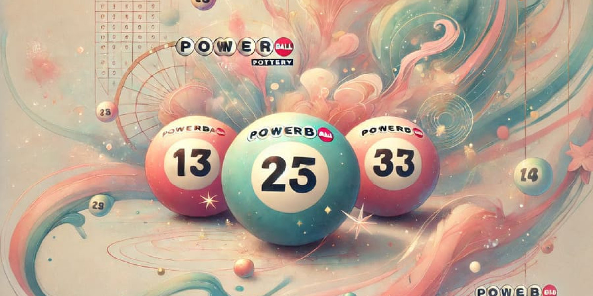 Essential Powerball Ticket Tips for Maximizing Your Chances