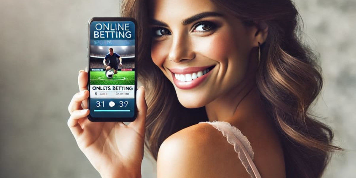 Exploring Sports Betting Legal States: A Comprehensive Guide