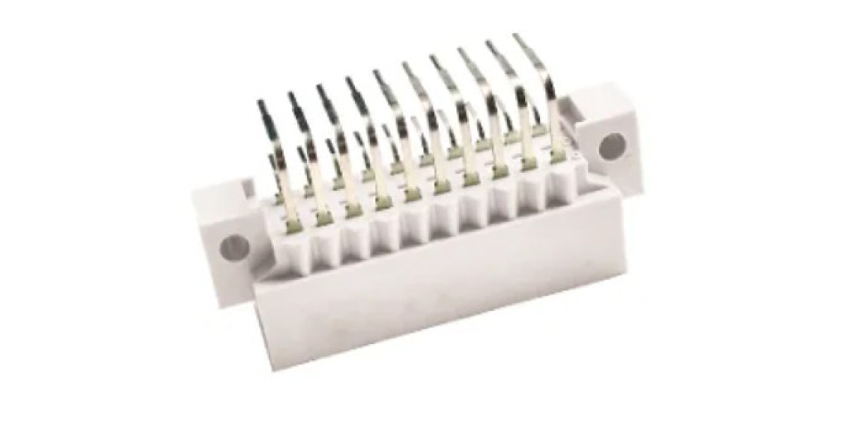 din 41612 type h connectors How to choose