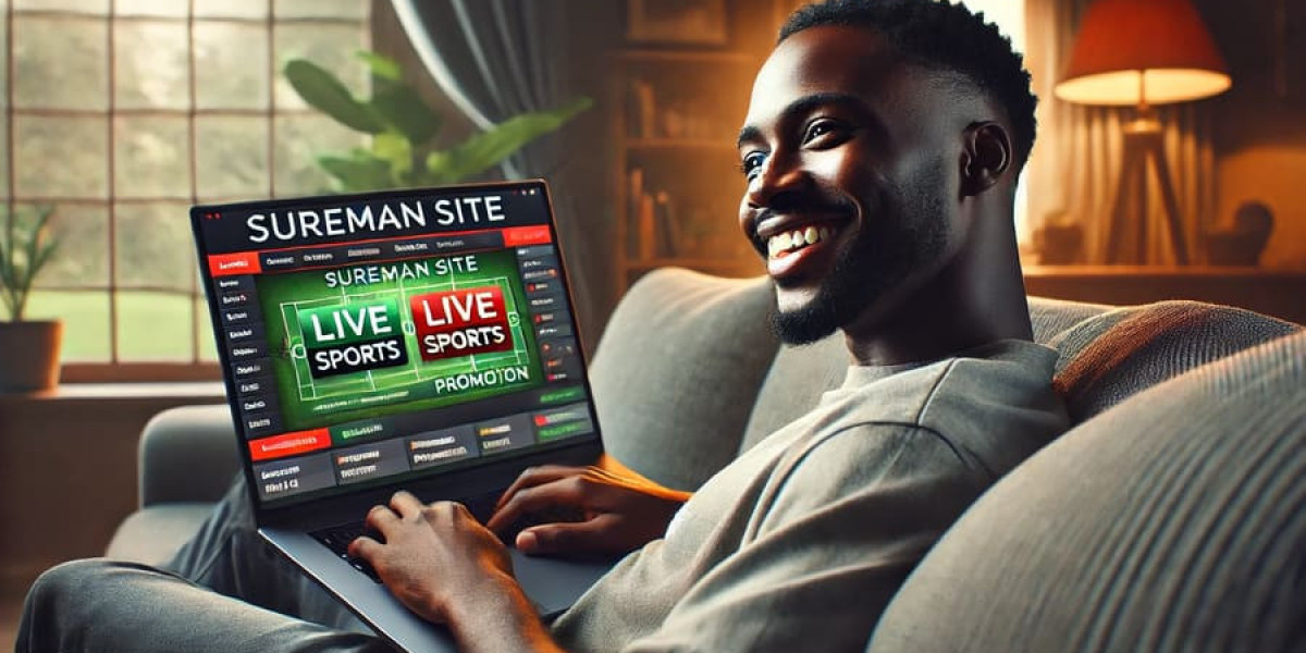 Ultimate Guide to Football Betting Tips for Maximum Wins