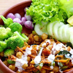 Best Fitness tips Profile Picture