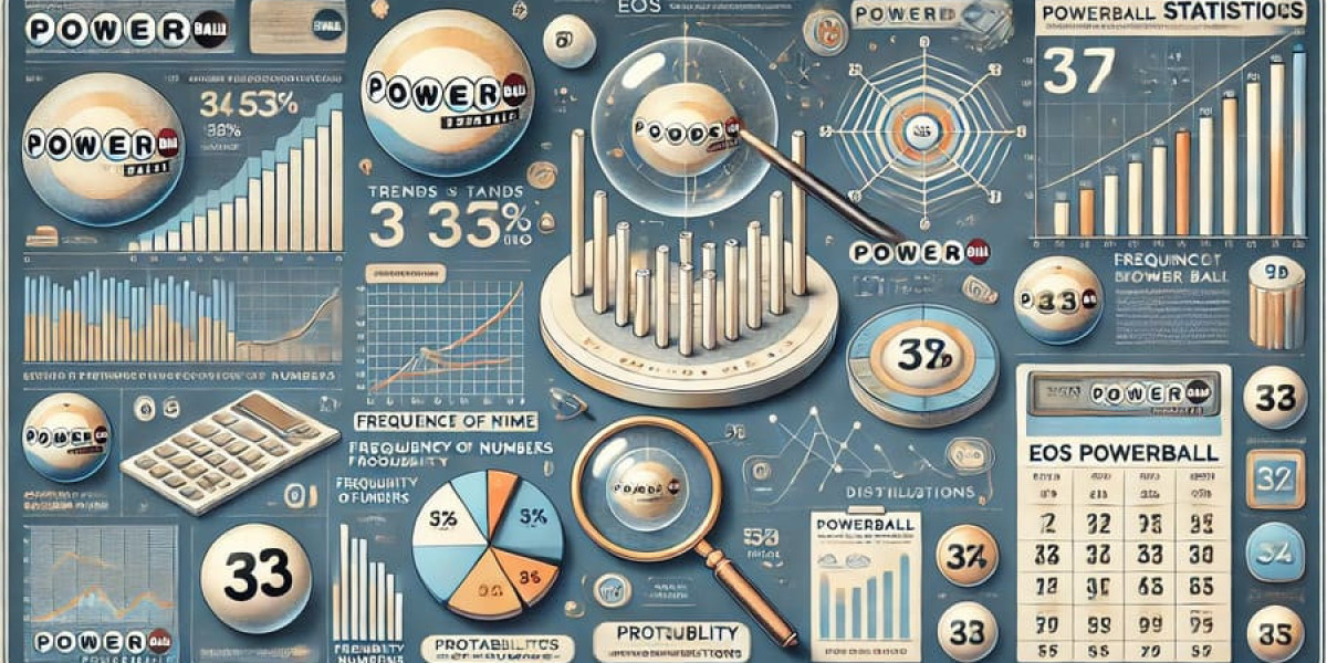 Exploring the World of Sports Toto: Insights, Strategies, and Impact