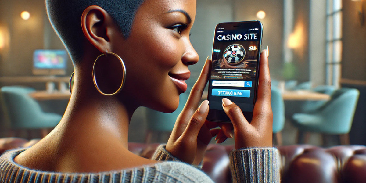 Maximizing Benefits: A Deep Dive into Online Casino Loyalty Rewards