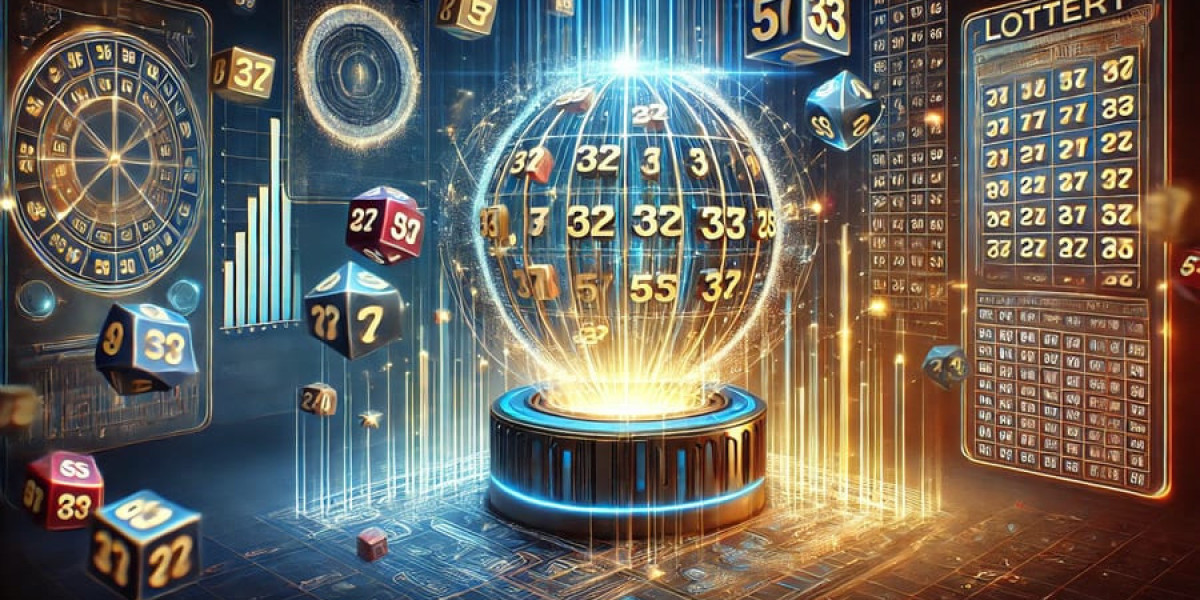 Lotto Strategies to Win: Unveiling the Secrets to Luck