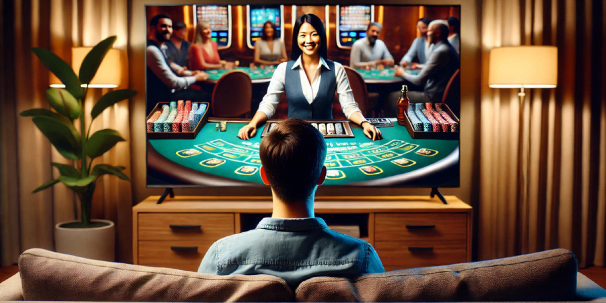 Discovering the Best Slots for Real Money: An In-Depth Guide