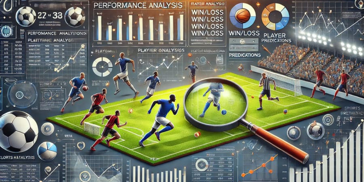 Essential Sports Betting Tips for Winning Strategies