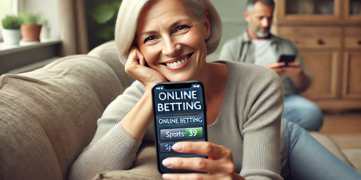 The Rise of Sports Betting Sites in the USA: Understanding the Landscape