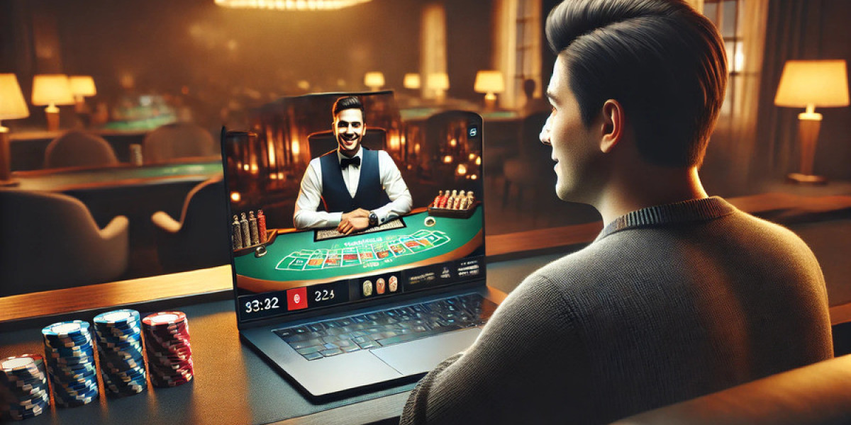 Essential Responsible Online Gambling Tips for Safe Entertainment