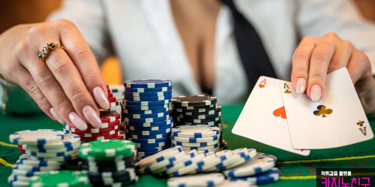 Exploring Sports Toto: Trustworthy Play with Casino79's Scam Verification