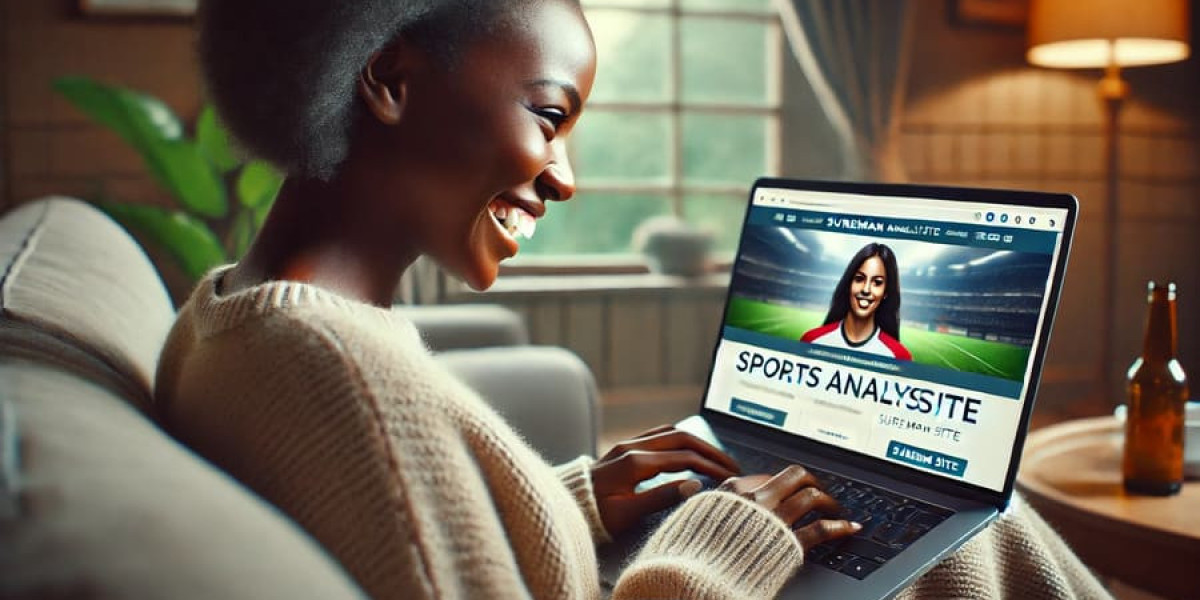 Exploring the World of International Sports Betting Sites