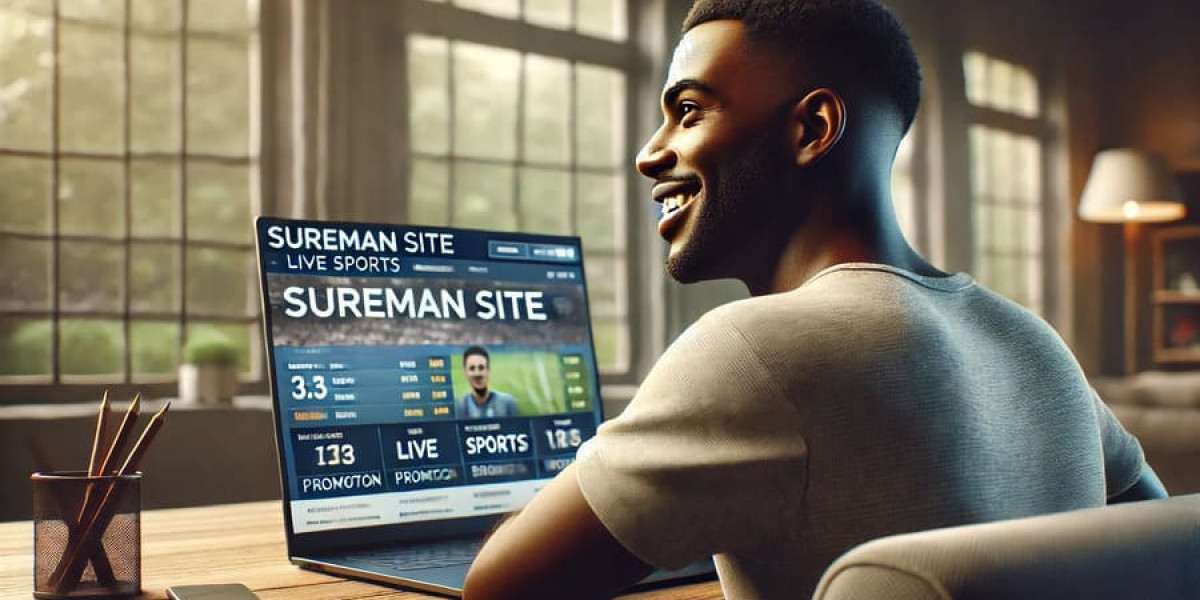 Essential Live Betting Tips for Maximizing Your Success