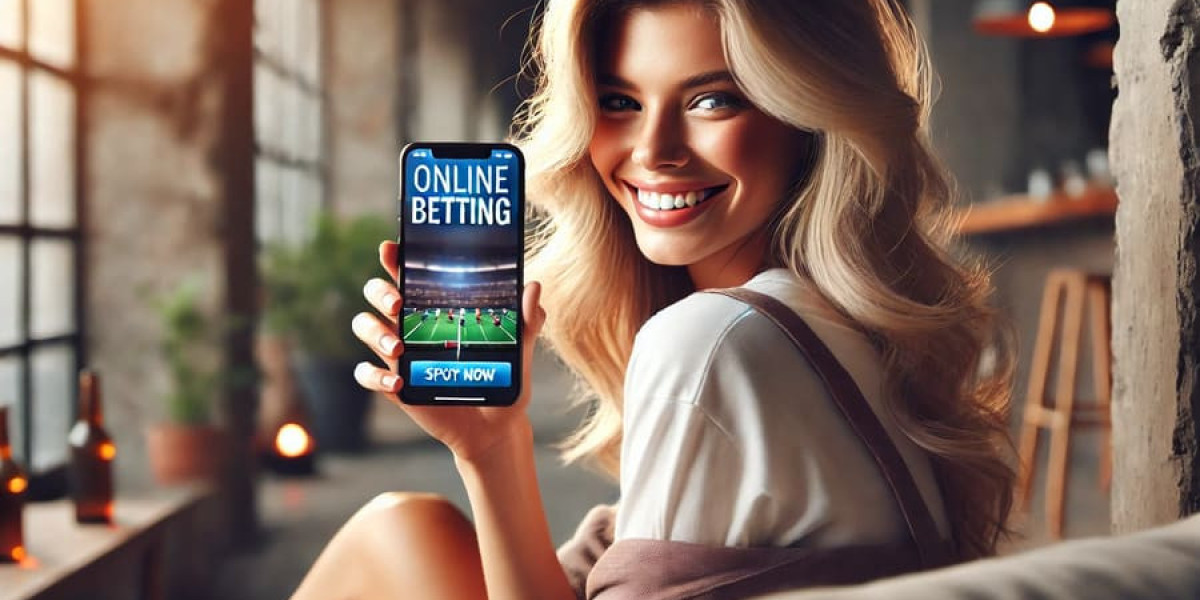 The Evolving Landscape of Sports Betting Markets: Trends, Strategies, and Future Outlook