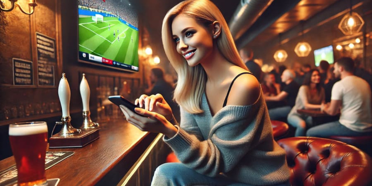 Empowering Online Sports Betting: Discover the Ultimate Scam Verification Platform at toto79.in