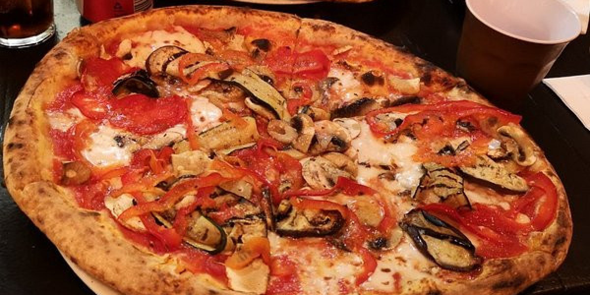 Specific Facts Associated With Best Pizza Sydney City