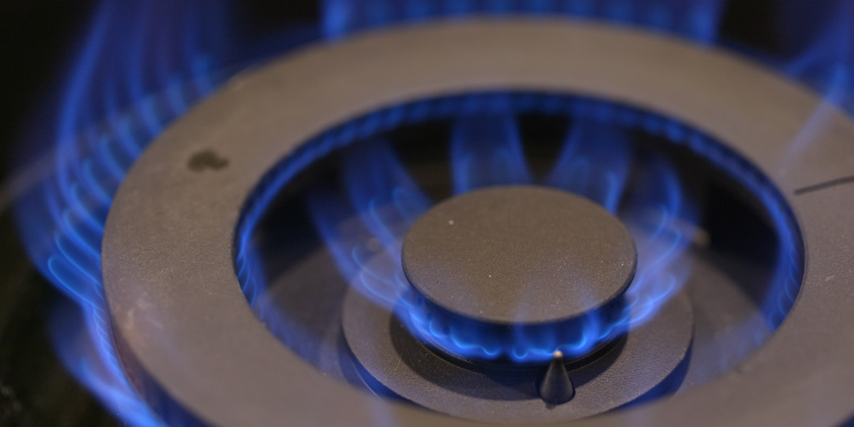 Understanding Landlord Gas Safety Certificates: How Often Do You Need Them?