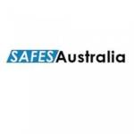 Safes Australia profile picture