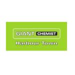 Giant Chemist Harbour Town profile picture