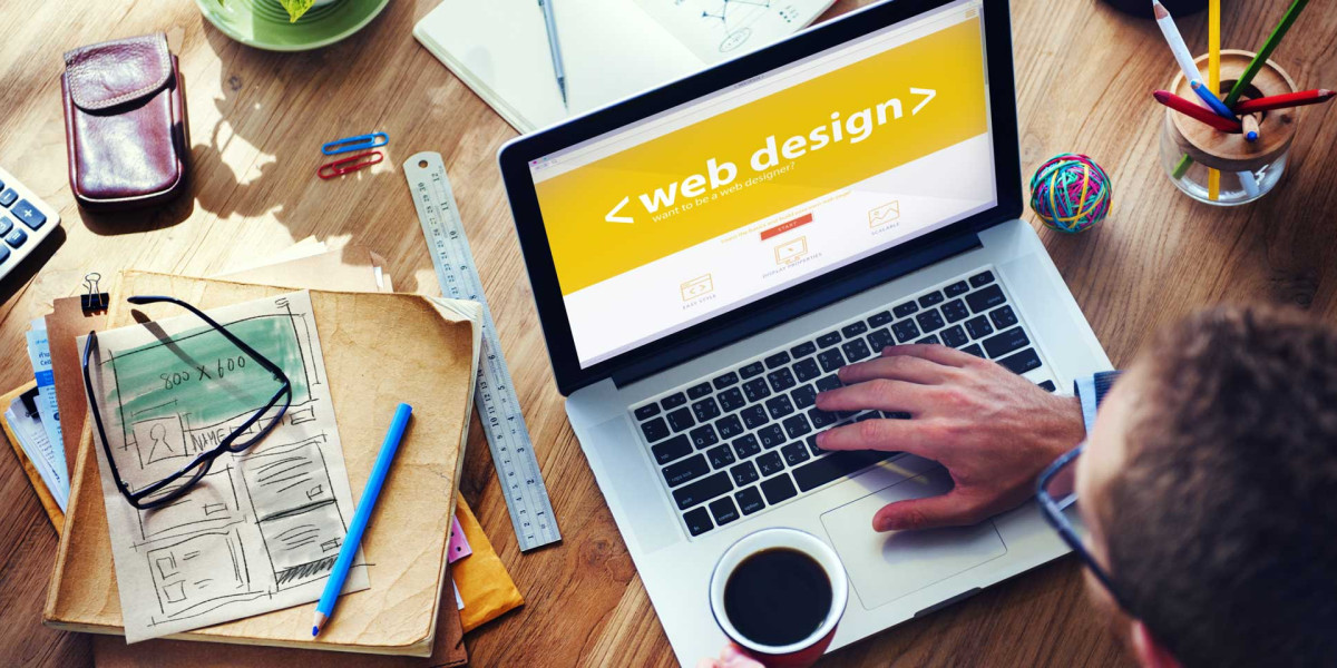 The True Cost of Web Design: Factors That Influence Pricing