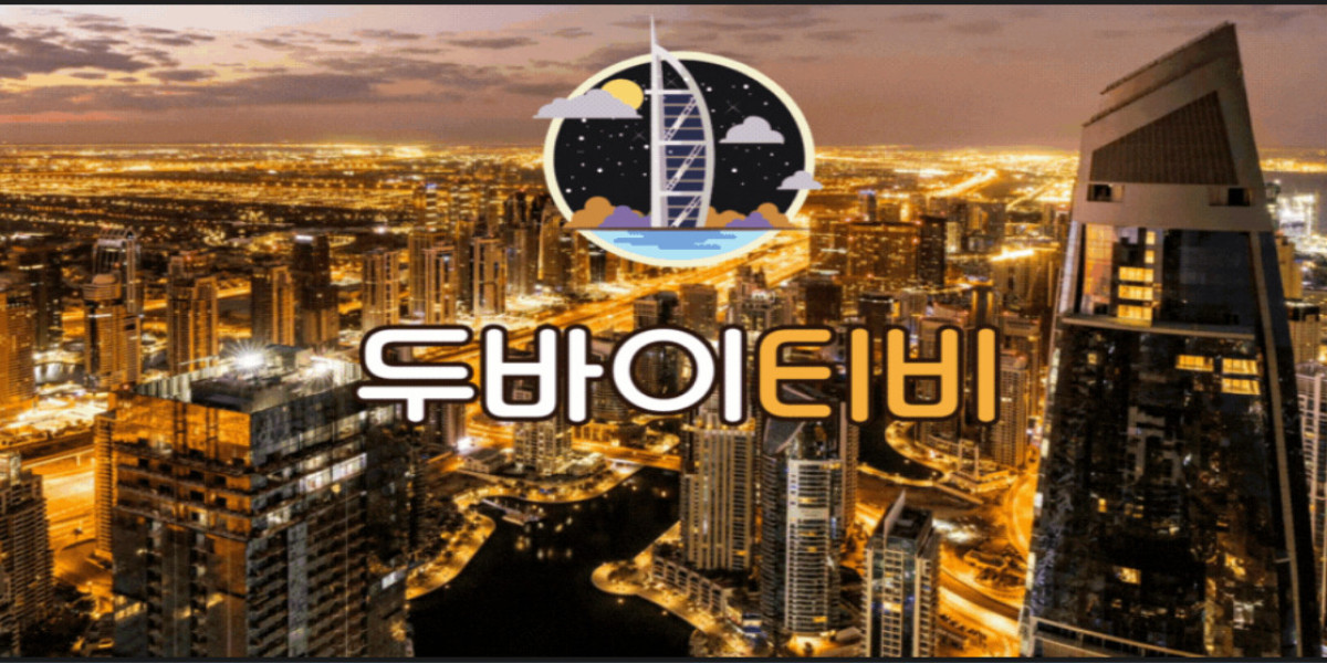 매우 효과적인 온라인 스포츠 스트리밍의 5 습관