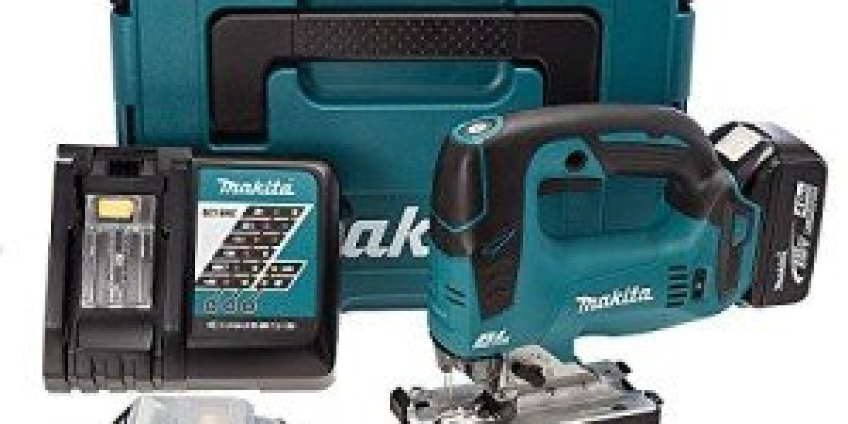 Finding the Best Power Tool Store Near You: A Comprehensive Guide