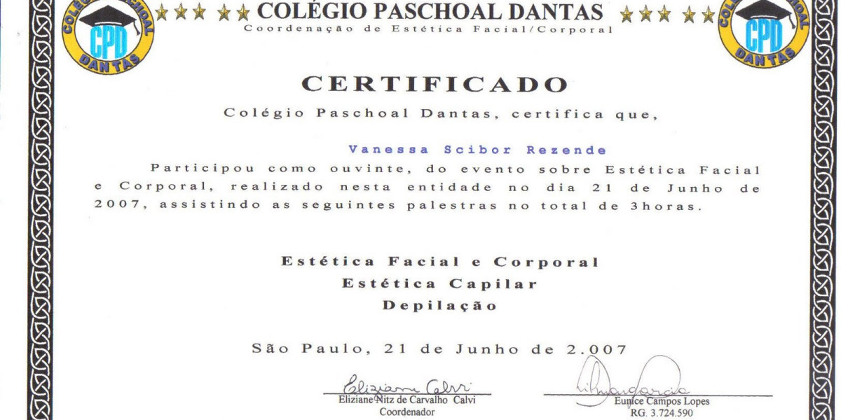 Transformação em Belezas: Curso Intensivo de Microagulhamento Facial e Capilar que Você Precisa Conhecer!