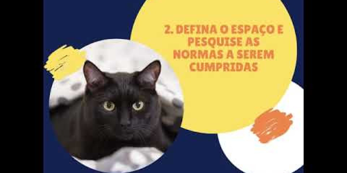 Doenças Endócrinas em Cães e Gatos: O Que Todo Tutor Precisa Saber