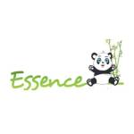 Essence Early Learning Mackay Profile Picture