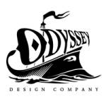 Odyssey Design Hosting Profile Picture