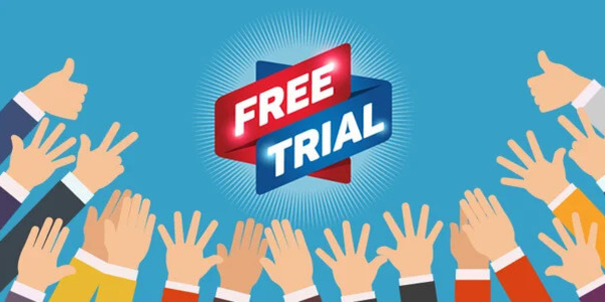 Can You really Find Free Seo Service Trial (on the net)?