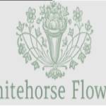 Whitehorse Flowers Profile Picture