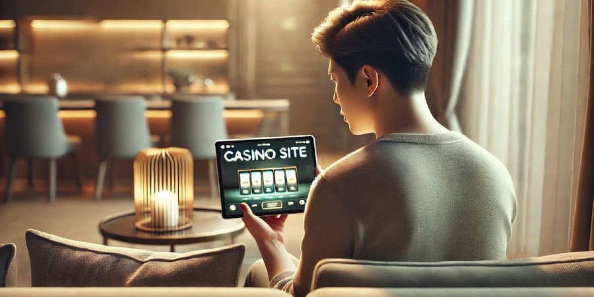 Unveiling the Truth about Evolution Casino and Onca888's Scam Verification Community