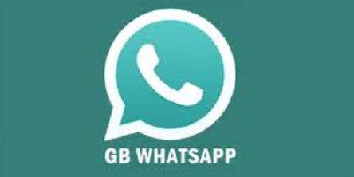 Gb Whatsapp Apk Download (Official) Latest Version March 2025 (Updated)