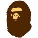 Bape Women Profile Picture