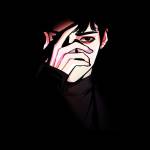 Anthony Charles Profile Picture