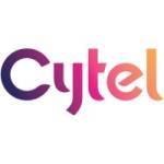 Cytel_Inc Profile Picture