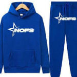Nofs Tracksuit Profile Picture