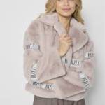 Bizuu Sukienki Profile Picture