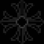 Chrome Hearts Profile Picture