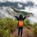 Nova willson Profile Picture