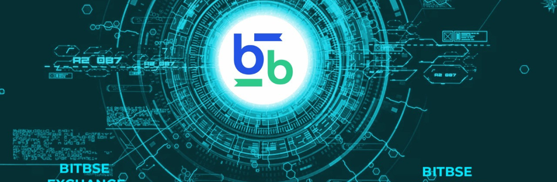 Bitbse Exchange Cover Image