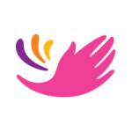 Foundation Care Profile Picture