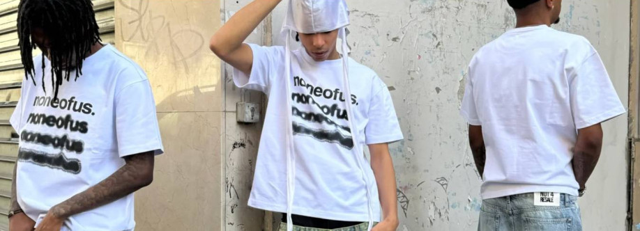 Trapstar Jacke Cover Image