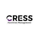 Cress Facility Management Profile Picture