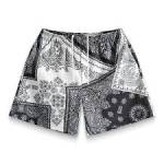 Bravest Studios Profile Picture