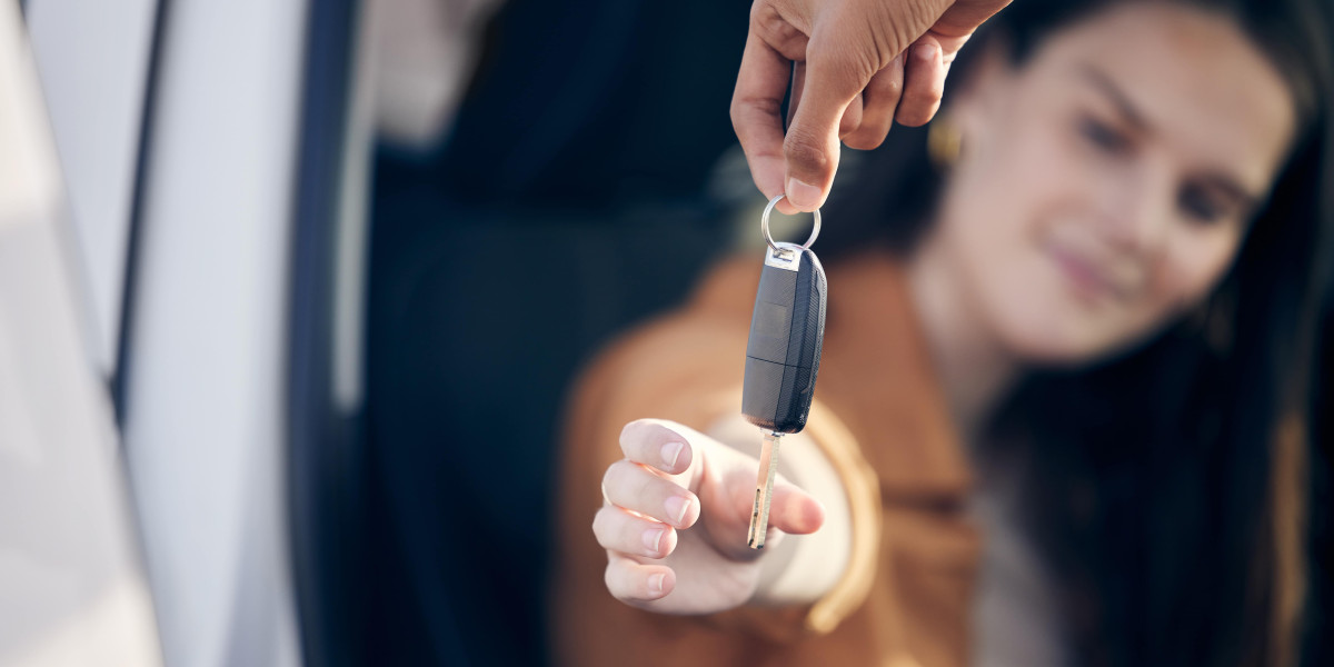 Best Ampthill Car Locksmiths Tools To Streamline Your Daily Lifethe One Best Ampthill Car Locksmiths Trick That Everyone
