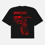 in glock we trust Shirt Profile Picture