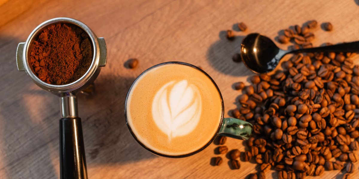 10 Things That Your Family Teach You About Tassimo Machine Comparison