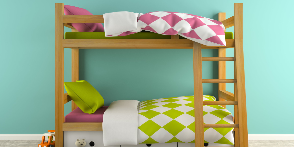 15 Ideas For Gifts For Your Triple Bunk Bed Small Double Lover In Your Life